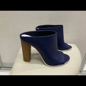 Shoes Vince